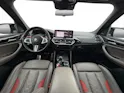 BMW X3 M Competition - Werksgarantie bis 11.2026!