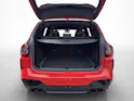 BMW X3 M Competition - Werksgarantie bis 11.2026!