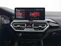 BMW X3 M Competition - Werksgarantie bis 11.2026!