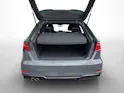 Audi A3 Sportback 2.0 TDI 184 Sport quattro S-Tronic * S-Line * B&O Soundsystem * MMI Navi Plus *