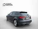Audi A3 Sportback 2.0 TDI 184 Sport quattro S-Tronic * S-Line * B&O Soundsystem * MMI Navi Plus *