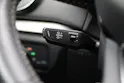 Audi A3 Sportback 2.0 TDI 184 Sport quattro S-Tronic * S-Line * B&O Soundsystem * MMI Navi Plus *