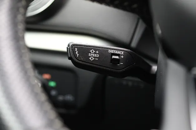 Audi A3 Sportback 2.0 TDI 184 Sport quattro S-Tronic * S-Line * B&O Soundsystem * MMI Navi Plus *