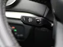Audi A3 Sportback 2.0 TDI 184 Sport quattro S-Tronic * S-Line * B&O Soundsystem * MMI Navi Plus *