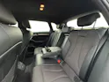 Audi A3 Sportback 2.0 TDI 184 Sport quattro S-Tronic * S-Line * B&O Soundsystem * MMI Navi Plus *