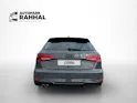 Audi A3 Sportback 2.0 TDI 184 Sport quattro S-Tronic * S-Line * B&O Soundsystem * MMI Navi Plus *
