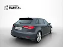 Audi A3 Sportback 2.0 TDI 184 Sport quattro S-Tronic * S-Line * B&O Soundsystem * MMI Navi Plus *