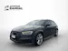Audi A3 Sportback 2.0 TDI 184 Sport quattro S-Tronic * S-Line * B&O Soundsystem * MMI Navi Plus *