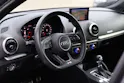 Audi A3 Sportback 2.0 TDI 184 Sport quattro S-Tronic * S-Line * B&O Soundsystem * MMI Navi Plus *