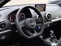 Audi A3 Sportback 2.0 TDI 184 Sport quattro S-Tronic * S-Line * B&O Soundsystem * MMI Navi Plus *