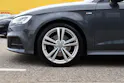 Audi A3 Sportback 2.0 TDI 184 Sport quattro S-Tronic * S-Line * B&O Soundsystem * MMI Navi Plus *