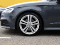 Audi A3 Sportback 2.0 TDI 184 Sport quattro S-Tronic * S-Line * B&O Soundsystem * MMI Navi Plus *