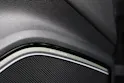 Audi A3 Sportback 2.0 TDI 184 Sport quattro S-Tronic * S-Line * B&O Soundsystem * MMI Navi Plus *