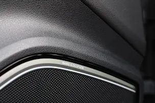 Audi A3 Sportback 2.0 TDI 184 Sport quattro S-Tronic * S-Line * B&O Soundsystem * MMI Navi Plus *