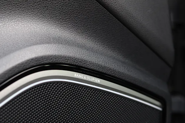 Audi A3 Sportback 2.0 TDI 184 Sport quattro S-Tronic * S-Line * B&O Soundsystem * MMI Navi Plus *