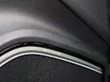 Audi A3 Sportback 2.0 TDI 184 Sport quattro S-Tronic * S-Line * B&O Soundsystem * MMI Navi Plus *