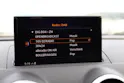 Audi A3 Sportback 2.0 TDI 184 Sport quattro S-Tronic * S-Line * B&O Soundsystem * MMI Navi Plus *