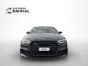 Audi A3 Sportback 2.0 TDI 184 Sport quattro S-Tronic * S-Line * B&O Soundsystem * MMI Navi Plus *