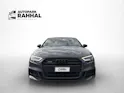Audi A3 Sportback 2.0 TDI 184 Sport quattro S-Tronic * S-Line * B&O Soundsystem * MMI Navi Plus *