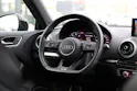 Audi A3 Sportback 2.0 TDI 184 Sport quattro S-Tronic * S-Line * B&O Soundsystem * MMI Navi Plus *