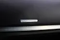Audi A3 Sportback 2.0 TDI 184 Sport quattro S-Tronic * S-Line * B&O Soundsystem * MMI Navi Plus *