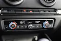 Audi A3 Sportback 2.0 TDI 184 Sport quattro S-Tronic * S-Line * B&O Soundsystem * MMI Navi Plus *