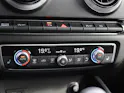 Audi A3 Sportback 2.0 TDI 184 Sport quattro S-Tronic * S-Line * B&O Soundsystem * MMI Navi Plus *
