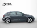 Audi A3 Sportback 2.0 TDI 184 Sport quattro S-Tronic * S-Line * B&O Soundsystem * MMI Navi Plus *