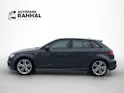 Audi A3 Sportback 2.0 TDI 184 Sport quattro S-Tronic * S-Line * B&O Soundsystem * MMI Navi Plus *