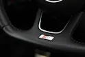 Audi A3 Sportback 2.0 TDI 184 Sport quattro S-Tronic * S-Line * B&O Soundsystem * MMI Navi Plus *