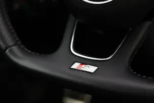 Audi A3 Sportback 2.0 TDI 184 Sport quattro S-Tronic * S-Line * B&O Soundsystem * MMI Navi Plus *