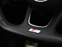 Audi A3 Sportback 2.0 TDI 184 Sport quattro S-Tronic * S-Line * B&O Soundsystem * MMI Navi Plus *