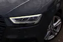 Audi A3 Sportback 2.0 TDI 184 Sport quattro S-Tronic * S-Line * B&O Soundsystem * MMI Navi Plus *