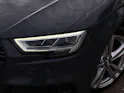 Audi A3 Sportback 2.0 TDI 184 Sport quattro S-Tronic * S-Line * B&O Soundsystem * MMI Navi Plus *