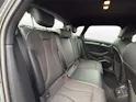 Audi A3 Sportback 2.0 TDI 184 Sport quattro S-Tronic * S-Line * B&O Soundsystem * MMI Navi Plus *