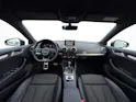 Audi A3 Sportback 2.0 TDI 184 Sport quattro S-Tronic * S-Line * B&O Soundsystem * MMI Navi Plus *