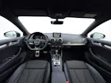 Audi A3 Sportback 2.0 TDI 184 Sport quattro S-Tronic * S-Line * B&O Soundsystem * MMI Navi Plus *