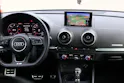 Audi A3 Sportback 2.0 TDI 184 Sport quattro S-Tronic * S-Line * B&O Soundsystem * MMI Navi Plus *