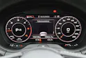 Audi A3 Sportback 2.0 TDI 184 Sport quattro S-Tronic * S-Line * B&O Soundsystem * MMI Navi Plus *