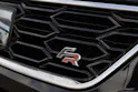 SEAT Ateca 2.0 TSI FR 4Drive DSG