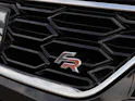 SEAT Ateca 2.0 TSI FR 4Drive DSG