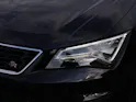 SEAT Ateca 2.0 TSI FR 4Drive DSG