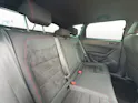 SEAT Ateca 2.0 TSI FR 4Drive DSG