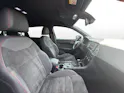 SEAT Ateca 2.0 TSI FR 4Drive DSG
