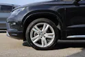 SEAT Ateca 2.0 TSI FR 4Drive DSG