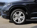 SEAT Ateca 2.0 TSI FR 4Drive DSG