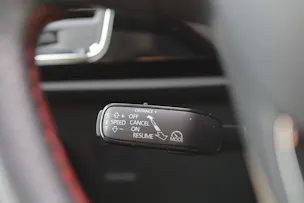 SEAT Ateca 2.0 TSI FR 4Drive DSG