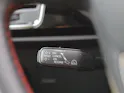 SEAT Ateca 2.0 TSI FR 4Drive DSG