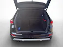 SEAT Ateca 2.0 TSI FR 4Drive DSG