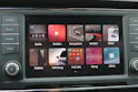 SEAT Ateca 2.0 TSI FR 4Drive DSG